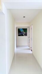 Blk 507 Serangoon North Avenue 4 (Serangoon), HDB 5 Rooms #572253351